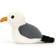 Jellycat Birdling Seagull 10cm