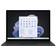 Microsoft Surface Laptop 5 Super-Thin