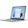 Microsoft Surface Laptop Go 2 12.4in i5 128GB