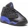 Nike Air Jordan 13 Retro TD - Black/White/Hyper Blue