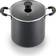 T-fal Total with lid 11.35 L 25.4 cm