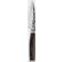 Shun Premier TDM0700 Paring Knife 10.2 cm