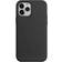 JT Berlin Pankow Solid BackCase for iPhone 14 Pro