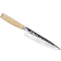 Shun Premier Blonde TDM0701W Utility Knife 16.5 cm