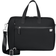 Samsonite Eco Wave 2 Compartments Briefcase 15.6" - Black