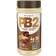 PB2 Powdered Peanut Butter with Dutch Cocoa 184g 1pack