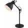 Eglo Priddy Table Lamp 42.5cm