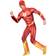 Amscan The Flash Mens Costume