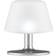 Eva Solo Sunlight Table Lamp 14cm
