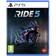 Ride 5 (PS5)