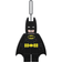 Lego Batman Movie Luggage Tag