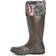 Muck Boot Forager Convertible - Brown