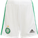 adidas Celtic FC Home Mini Kit 2021-22