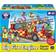 Orchard Toys Big Fire Engine 20 Pieces