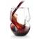 Final Touch L'Grand Conundrum Aerator Wine Carafe 9pcs