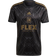 adidas LAFC Home Jersey 2022-23