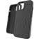 Gear4 Brooklyn Snap Case for iPhone 14