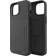 Gear4 Brooklyn Snap Case for iPhone 14
