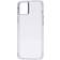Case-Mate Tough Clear Case for iPhone 14 Plus