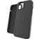 Gear4 Brooklyn Snap Case for iPhone 14 Pro