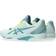 Asics Soluition Speed FF 2 - Soothing Sea/Gris Blue