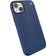 Speck Presidio2 Grip Case for iPhone 14 Plus