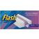 Flash Power Mop Absorbing Pads 16-pack