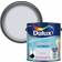 Dulux Easycare Bathroom Wall Paint Frosted Steel 2.5L