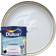 Dulux Easycare Bathroom Wall Paint Frosted Steel 2.5L