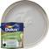 Dulux Easycare Kitchen Wall Paint Chic Shadow 2.5L