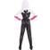 Jazwares Girl's Marvel Spider Gwen Costume