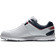 FootJoy Pro SL Golf Shoes M - White/Navy