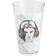 Paladone Stranger Things Drinking Glass 45cl