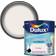 Dulux Easycare Bathroom Wall Paint Timeless 2.5L