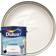 Dulux Easycare Bathroom Wall Paint Timeless 2.5L