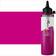 Daler Rowney System 3 Fluid Acrylic Purple 250ml