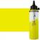 Daler Rowney System 3 Fluid Acrylic Lemon Yellow 250ml