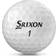 Srixon Q-Star Tour 3 Golf Balls