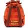 Loungefly Disney Wreck-it-Ralph Cosplay Womens Backpack - Orange