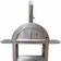 Callow Pizza Oven Large with Cover