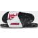 Hype Louisville Cardinals College Slydr Pro - Black/Red/White
