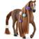 Schleich Beauty Horse English Thoroughbred Mare 42582