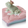 Lladro Enchanted Prince Frog Figurine 5cm