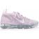 Nike Air VaporMax 2021 Flyknit W - Light Arctic Pink/Summit White/Metallic Silver/Iced Lilac