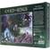 Kosmos Lord of the Rings Gandalf 1000 Pieces