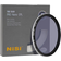 NiSi True Color Pro Nano CPL Circular Polarizing Filter 95mm