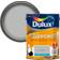Dulux Easycare Wall Paint Chic Shadow 5L