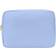 Stoney clover lane Classic Large Pouch - Periwinkle