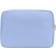 Stoney clover lane Classic Large Pouch - Periwinkle