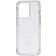 Case-Mate Clear Twinkle Diamond MagSafe Case for iPhone 14 Pro